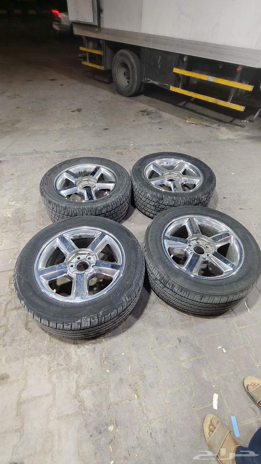 جنوط64426955294979111