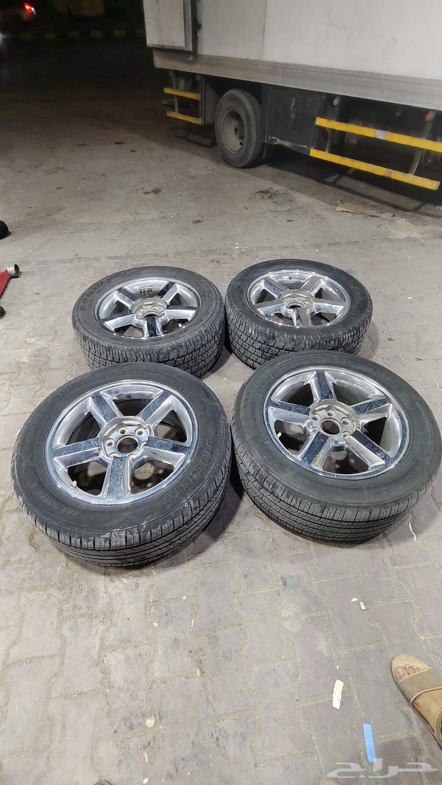 جنوط64426955294979110