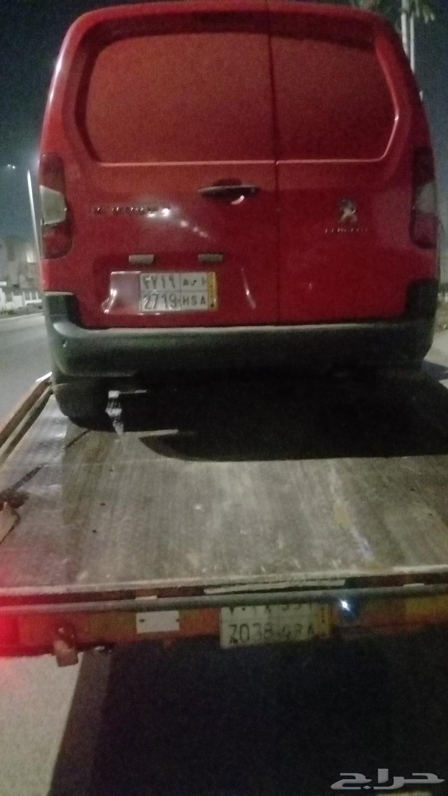 جيزان ابو عريش64422475769217111