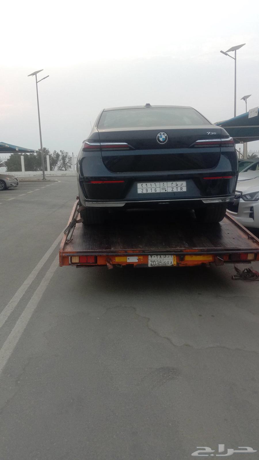 جيزان ابو عريش64422475769217112