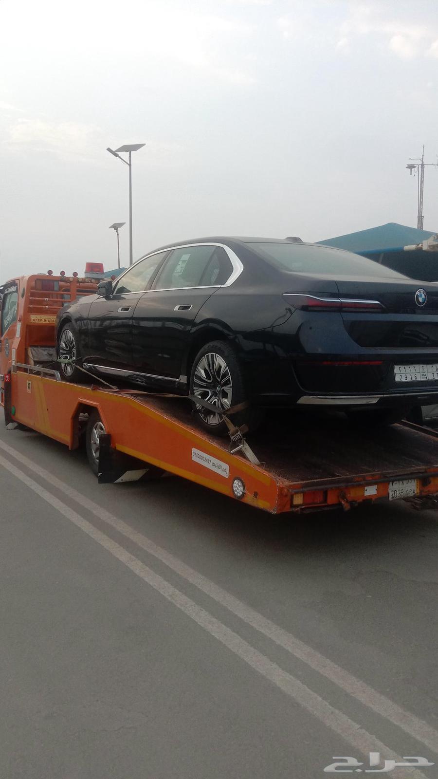 جيزان ابو عريش64422475769217110