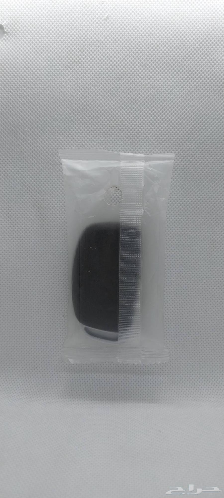 ريموت هونداي سوناتا 2015-201764427396567042111