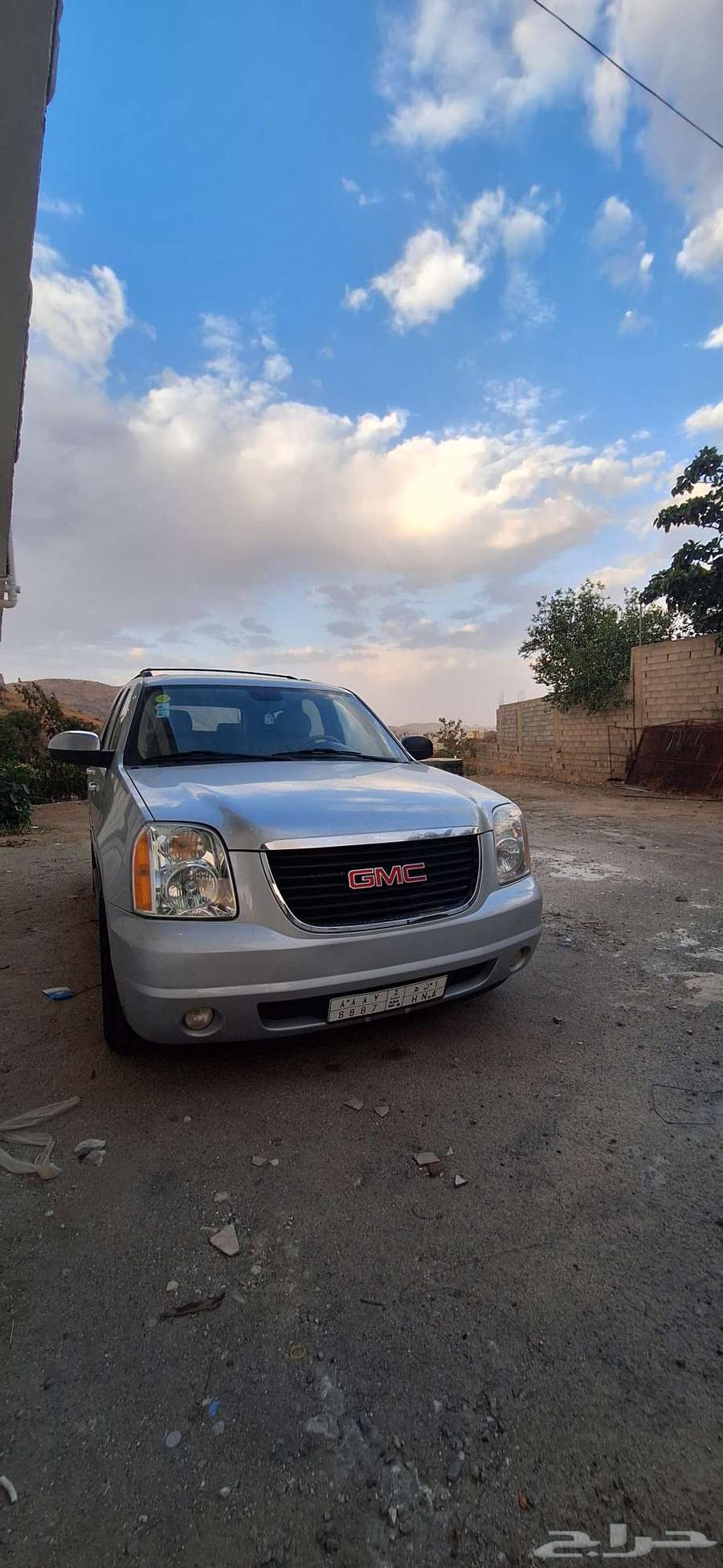 يوكون قصير 201264424520353794111