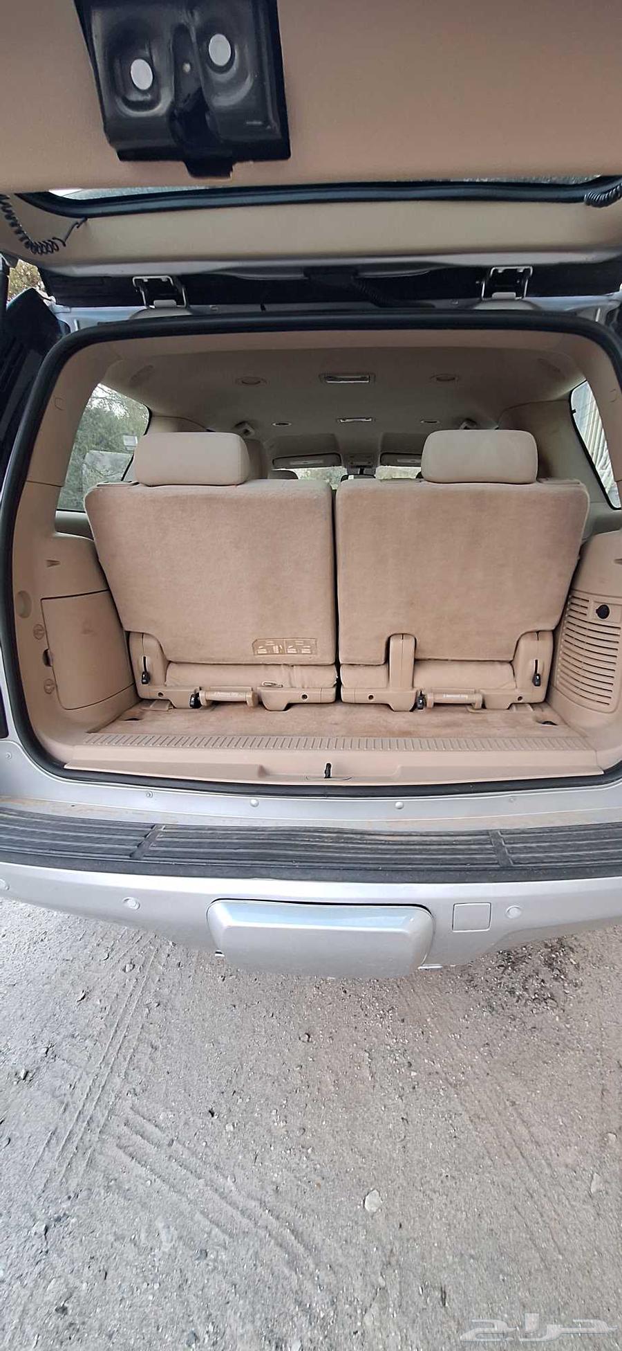 يوكون قصير 201264424520353794113