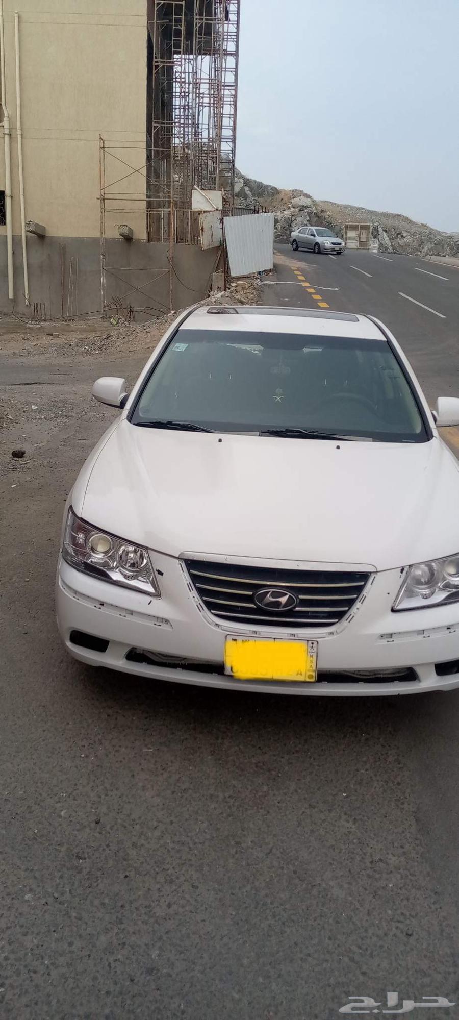 هيونداي سوناتا 200964427062419585113