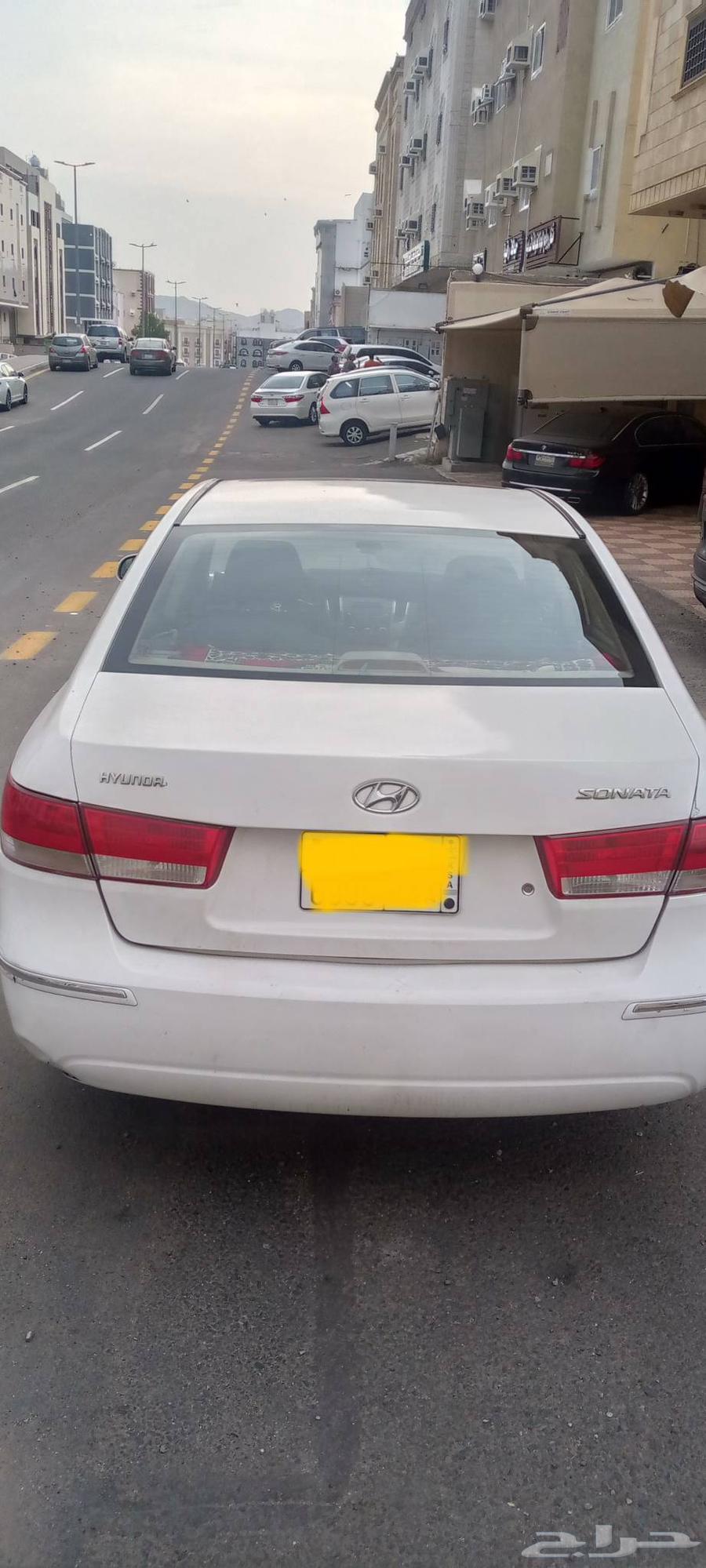 هيونداي سوناتا 200964427062419585111