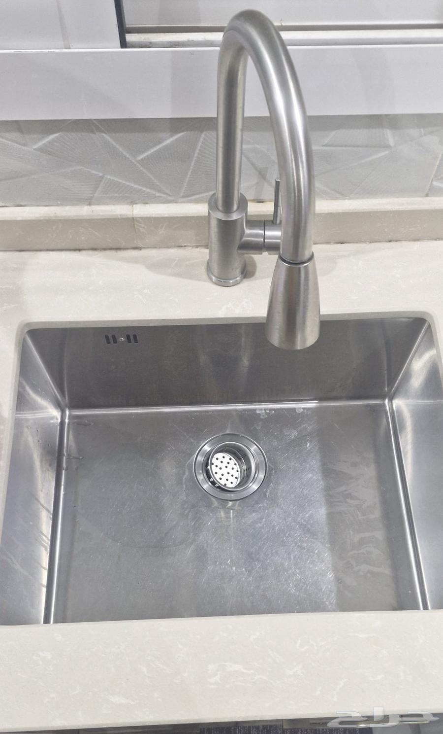 دولاب مطبخ - صاج - استخدام سنتين64260224142337114