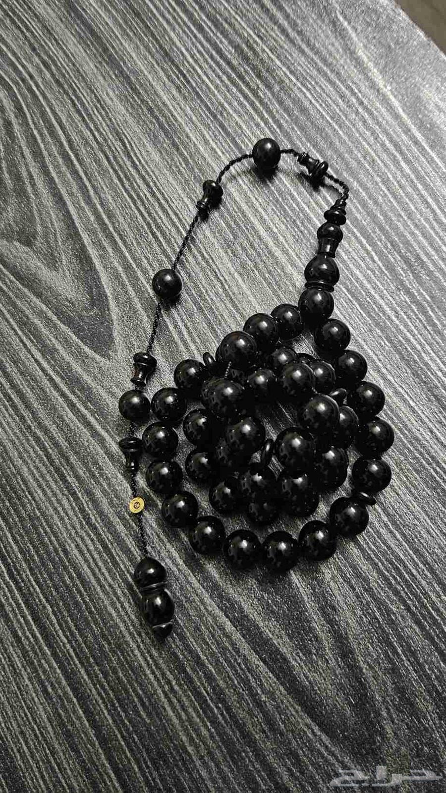 سبحه مسكيه حرباء64256924757378110