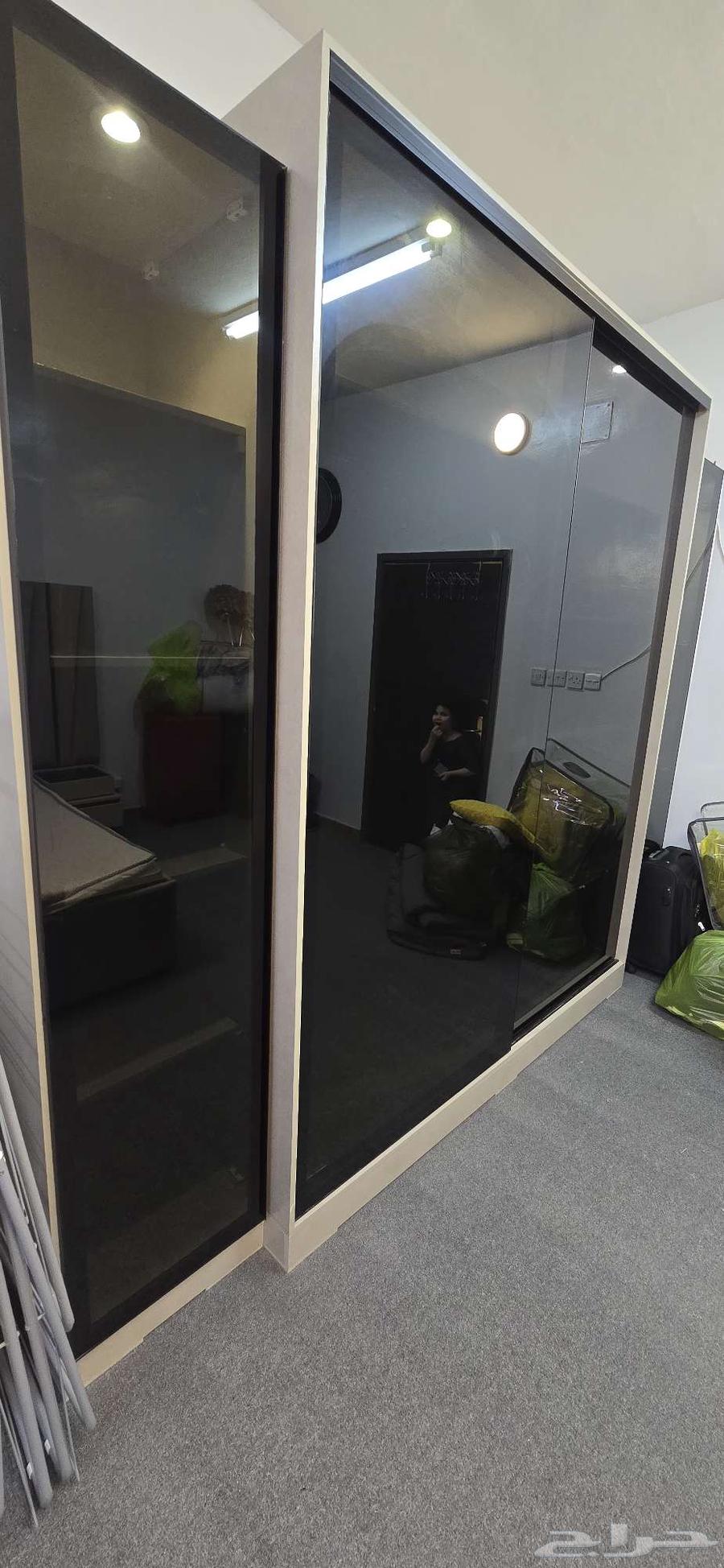 غرفه نوم من شركة دامسون64260408178178111