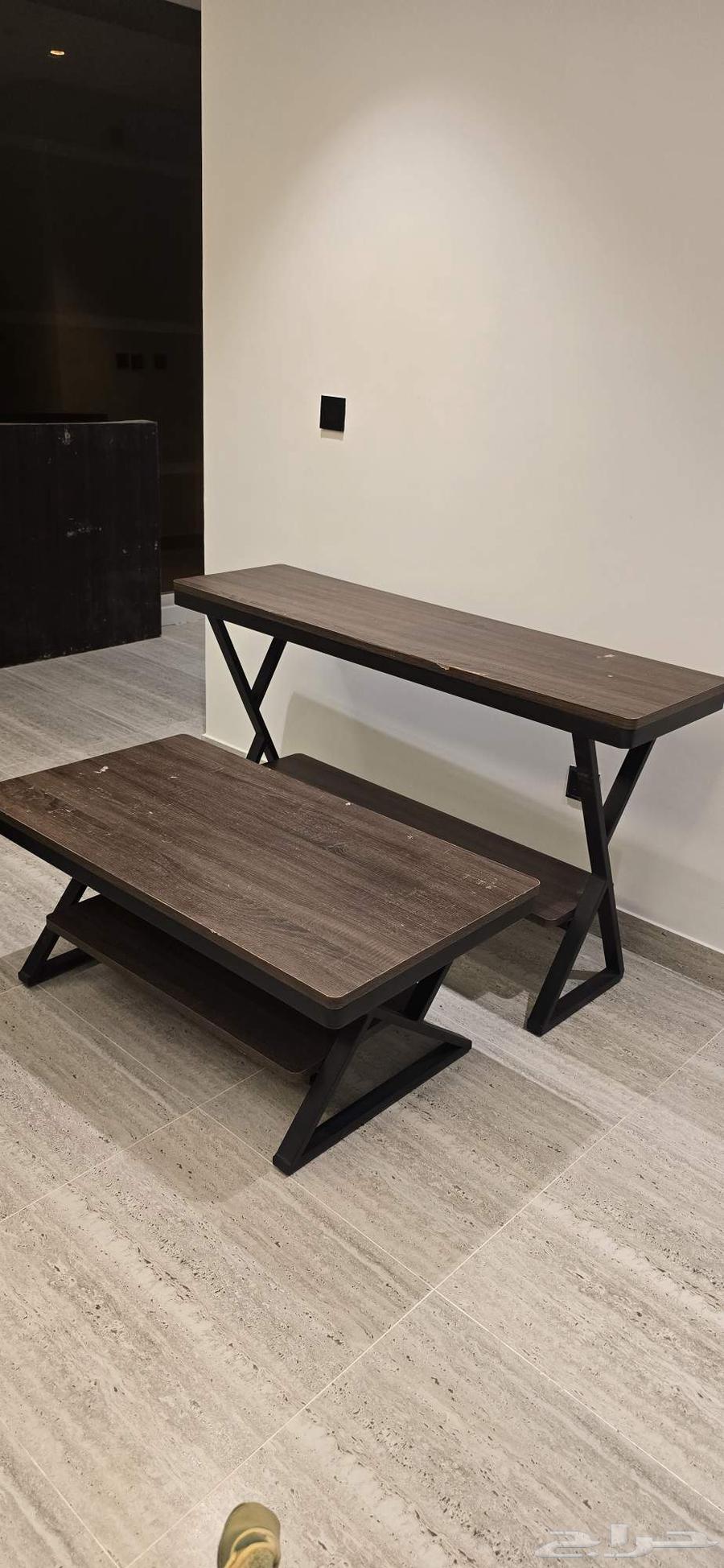 طاولة64263909594627110