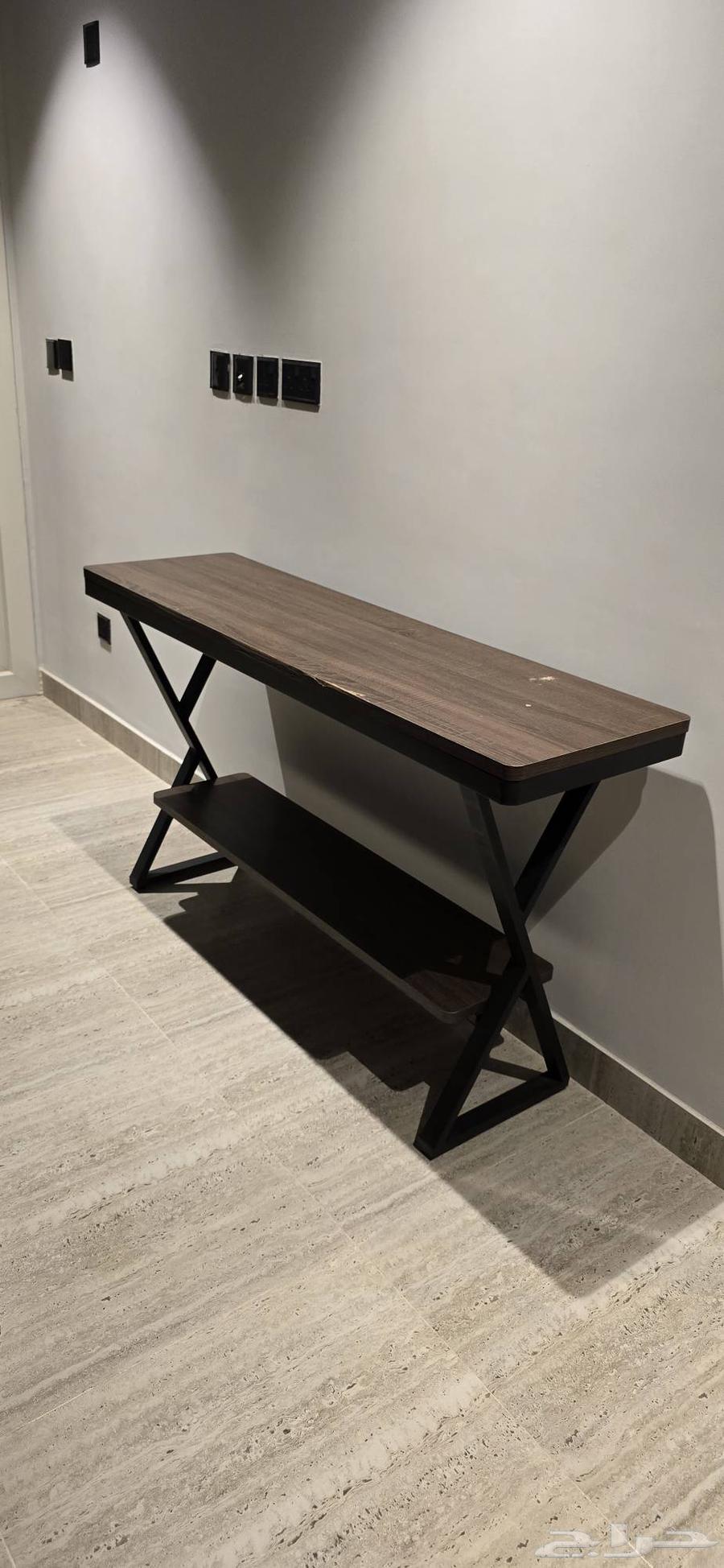 طاولة64263909594627112