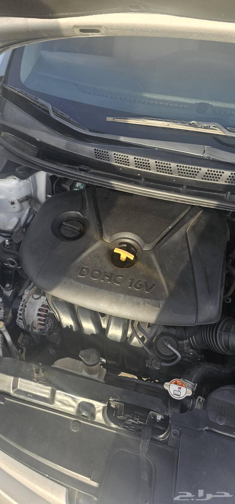 مكينة النترا 2011 . 2012 . 201364420661534339110