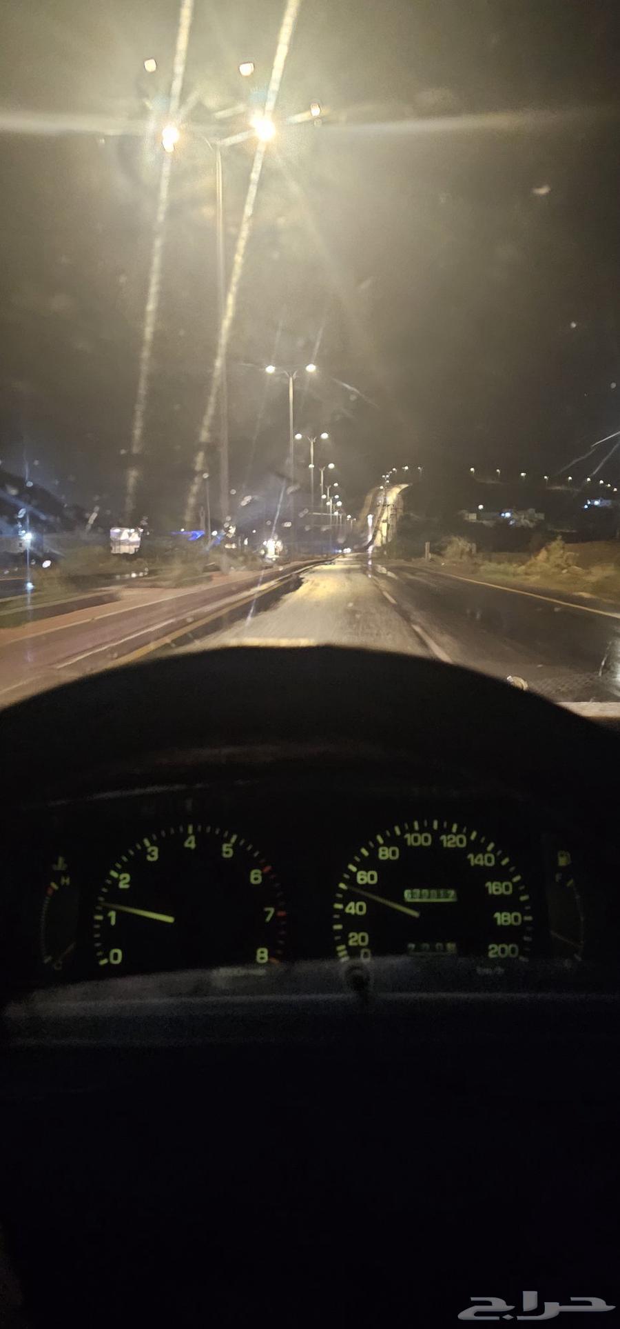 Krisida J.L64426765579905114