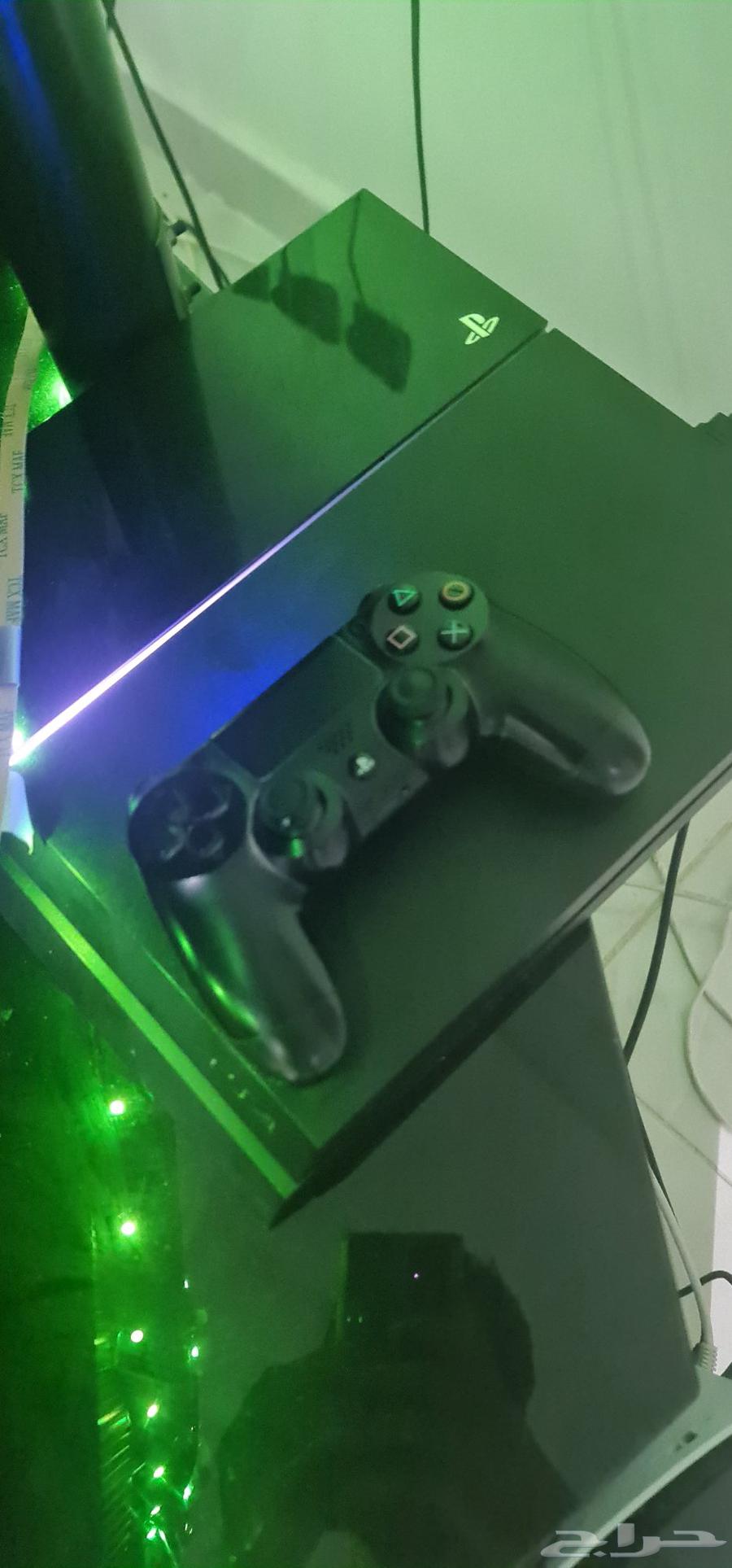 سوني 4 نظيف64257562619907111