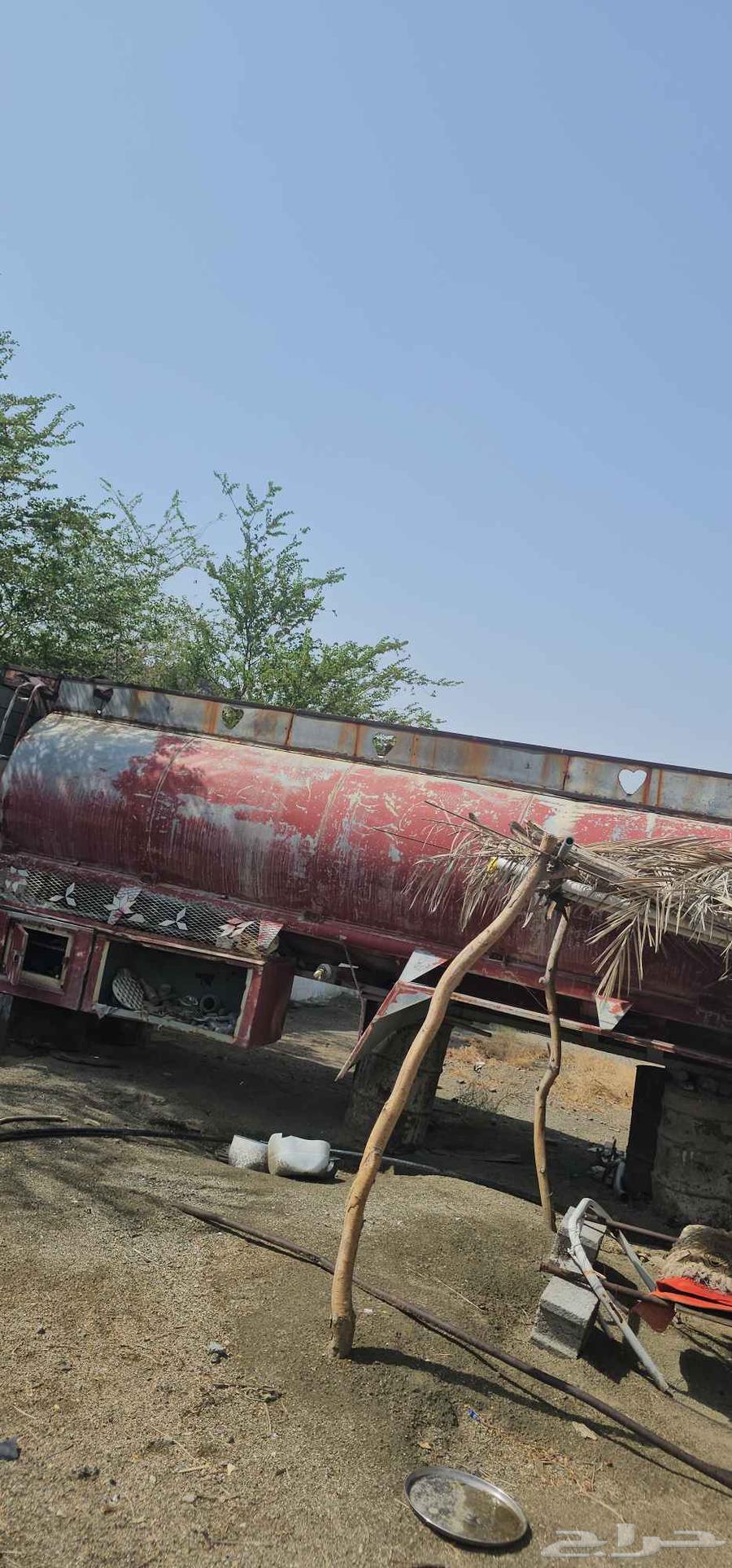 تانكي سكس بدون راس64426443053699113