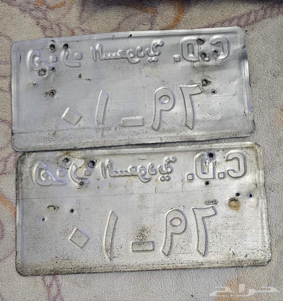 لوحة تراثية   اقتناء64261346397953114