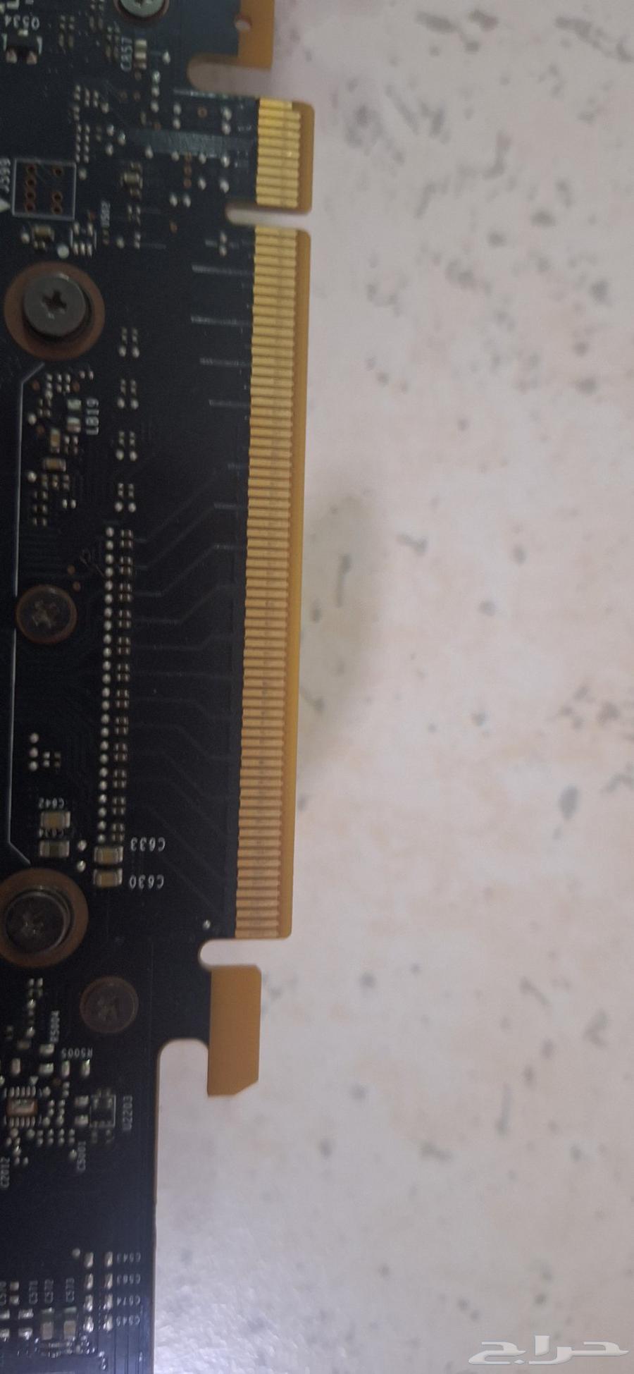 GTX 980 graphics card64264980511362113