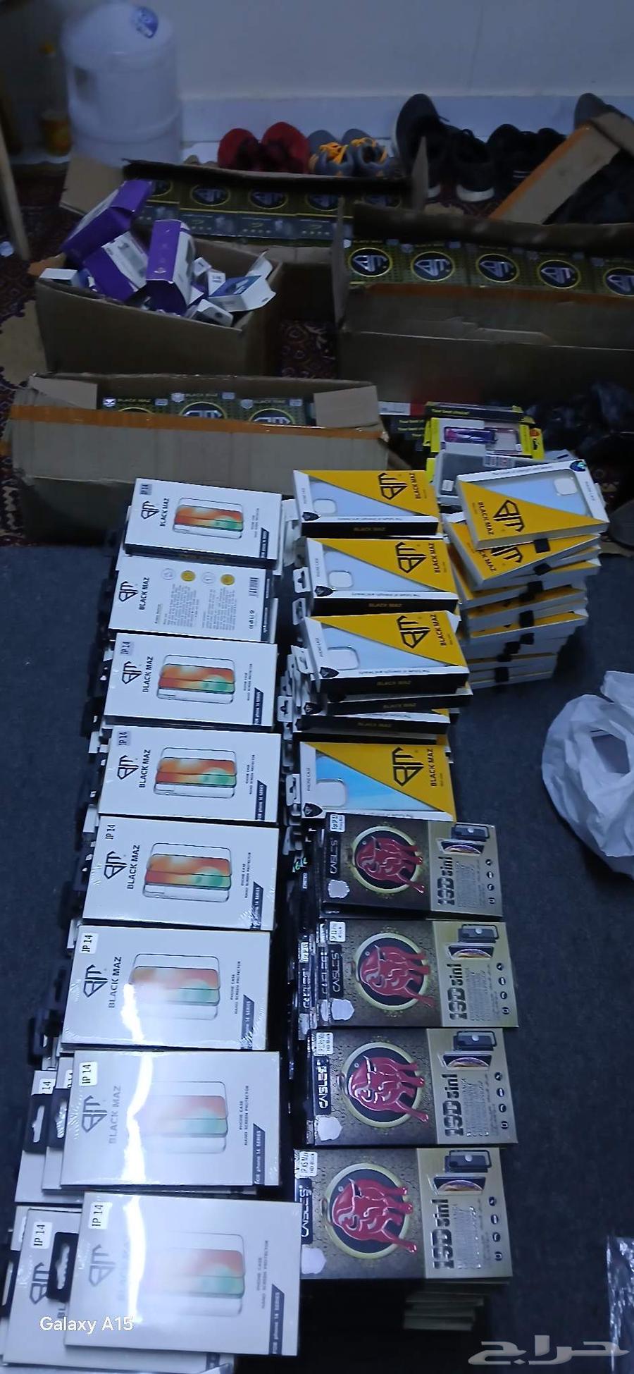 بيعه سريعه القطعه بريالين والمغناطيس ب 1 ريال64257224634881113