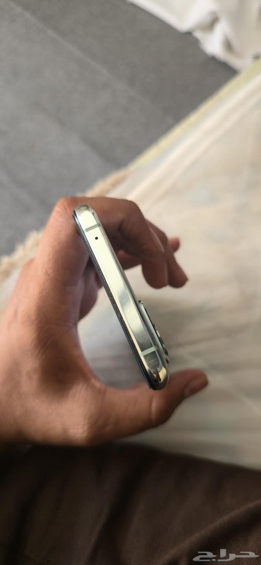 OnePlus 9RT64265941015939112