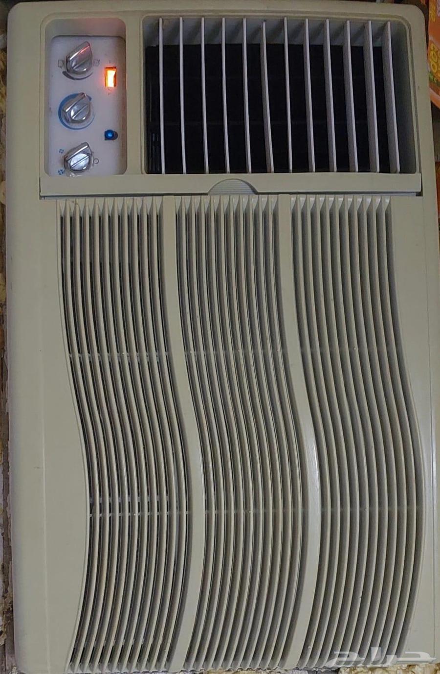 اغراض للبيع64274024474498111