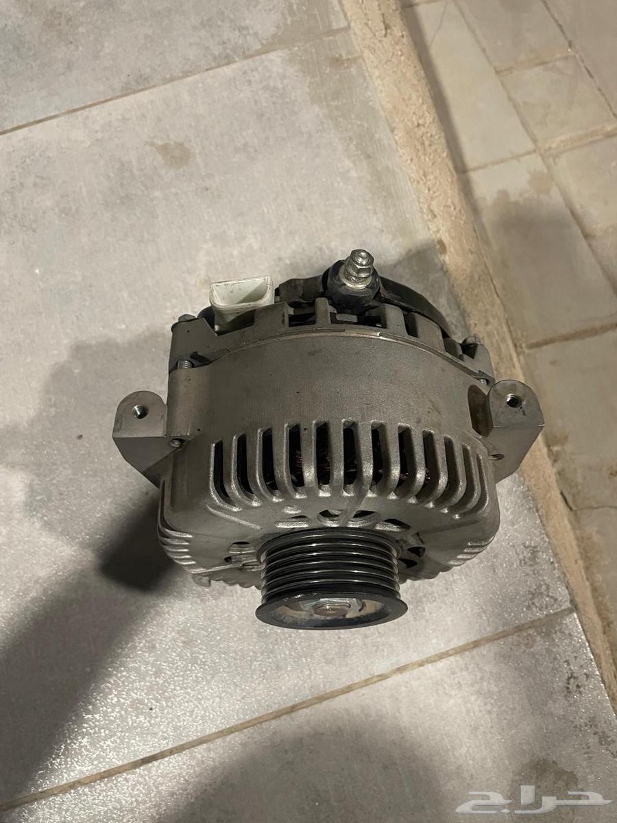 دينمو فكتوريا وماركيز64421134012035111