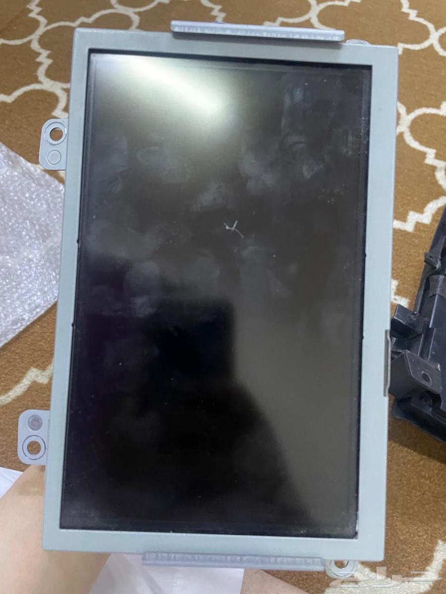 تلبيسة مراتب جلد وارضية دايموند   مسجل وديكور وشاشة سينك 264427569477763114