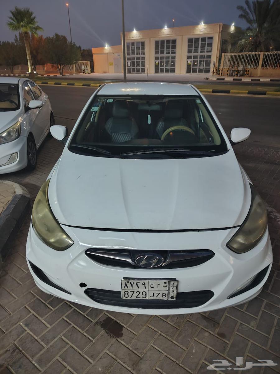 اكسنت 2103 قير توماتك اثتماره جديد فحص منتهي سيمت1450064425837811331111