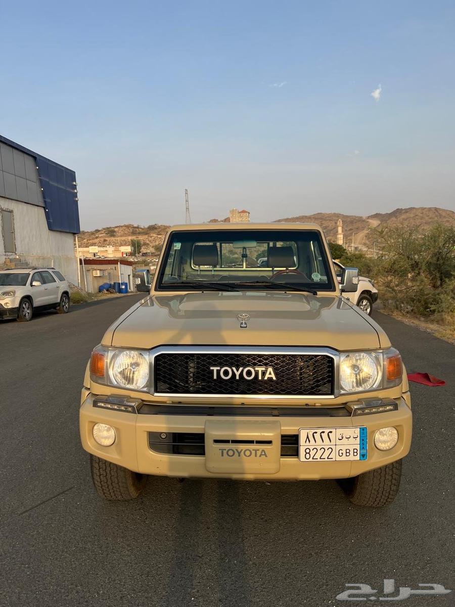 جيب شاص بريمي 2016 فل كامل64420229415681110