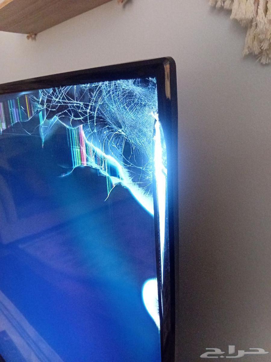 شاشة كلاس برو اندرويد 55 بوصة64259636118145112