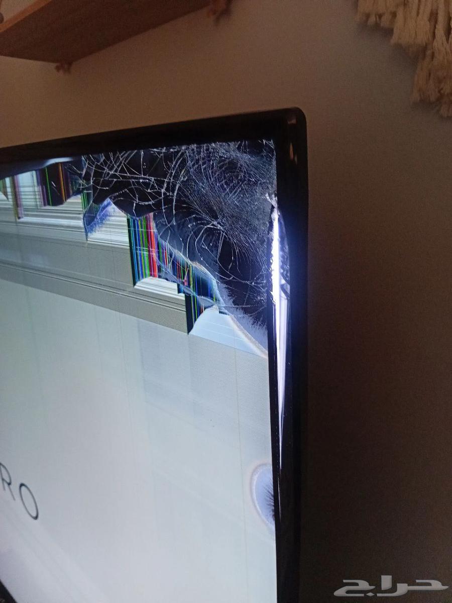 شاشة كلاس برو اندرويد 55 بوصة64259636118145114