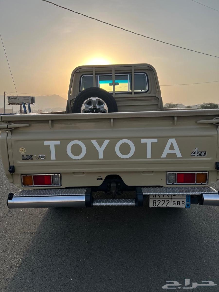 جيب شاص بريمي 2016 فل كامل64420229415681112