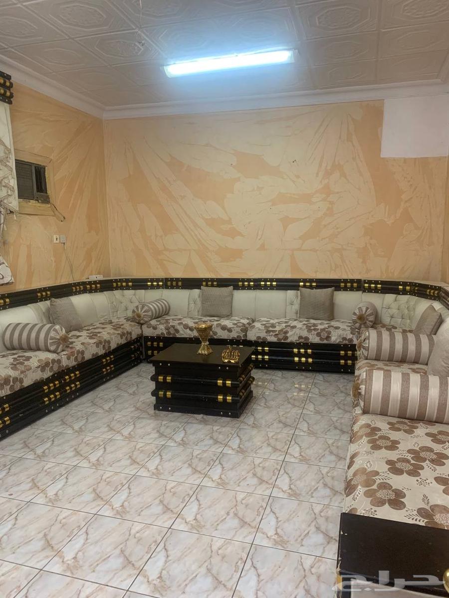 غرفه نوم ومجلس64263719628802111