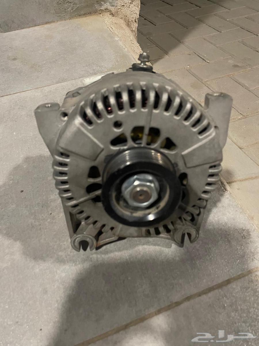 دينمو فكتوريا وماركيز64421134012035110