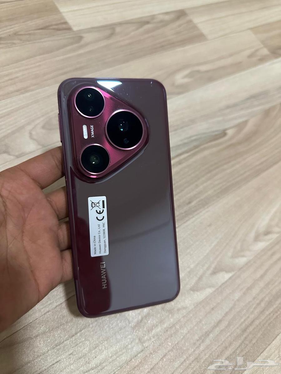 For sale, I bought it on installments for 450064257071354882110