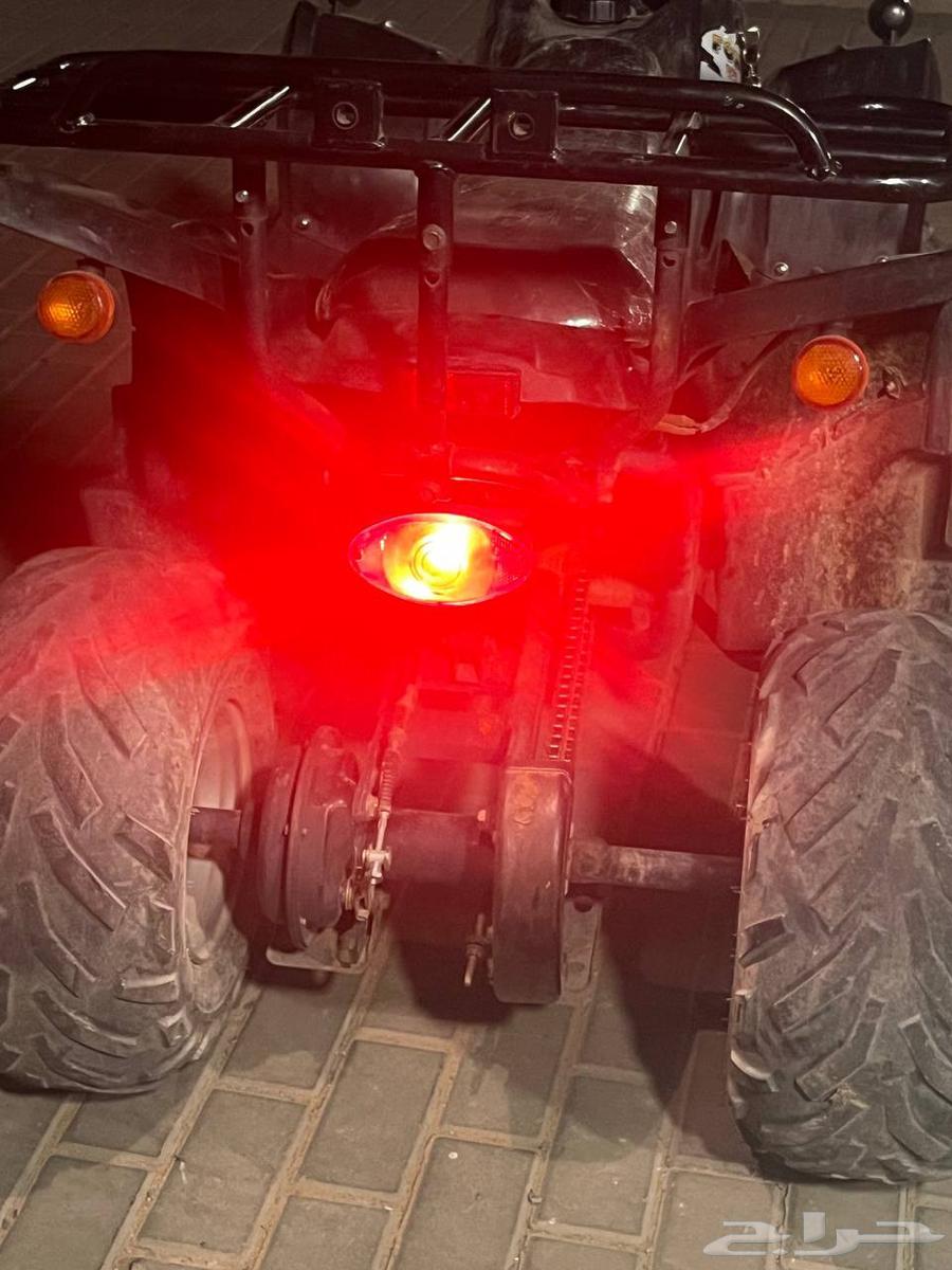 100mm Swedish tank, black color, clean, front shelf broken64420810209922113