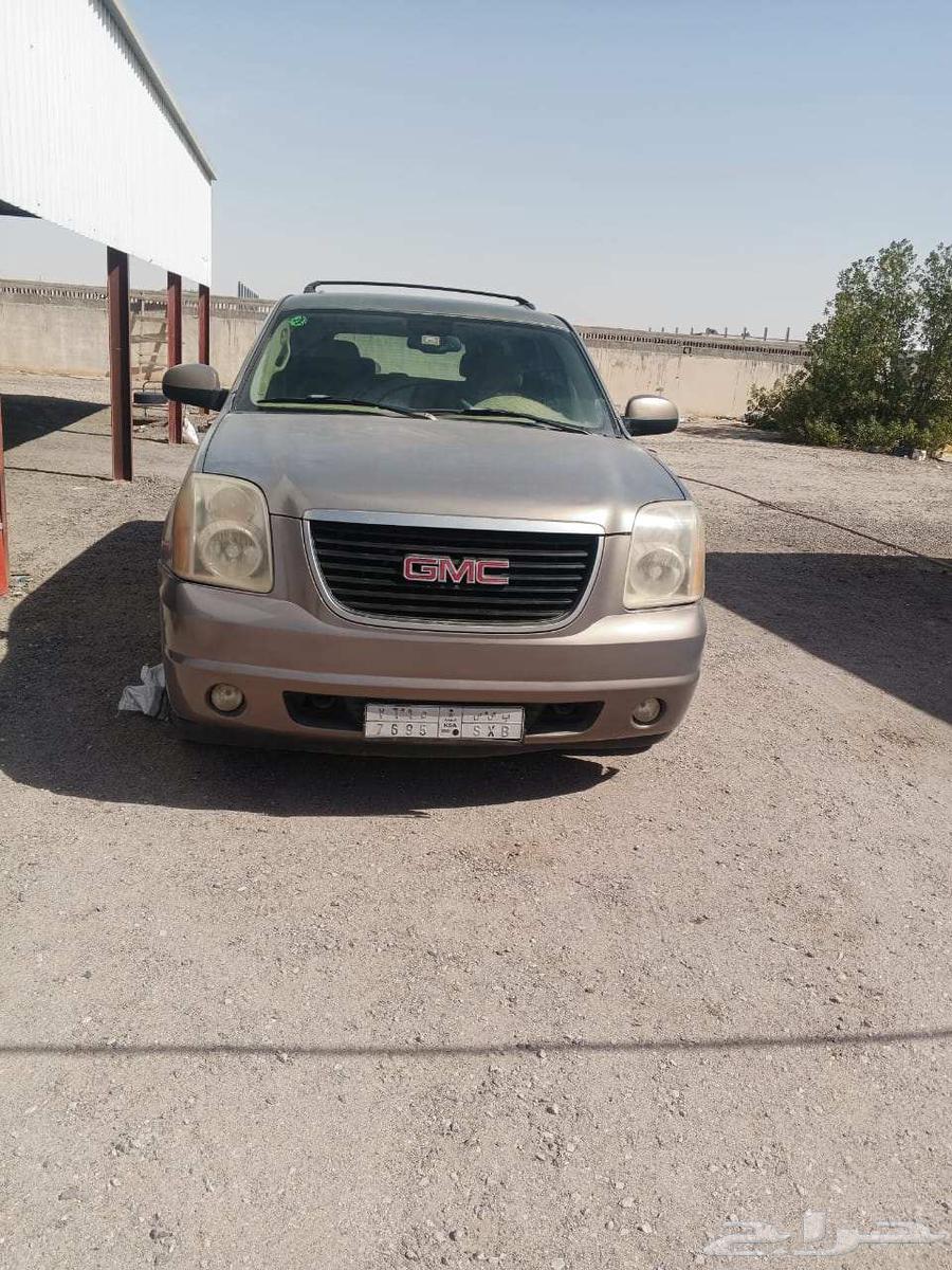 Yukon 2007b12 f64427036041858114