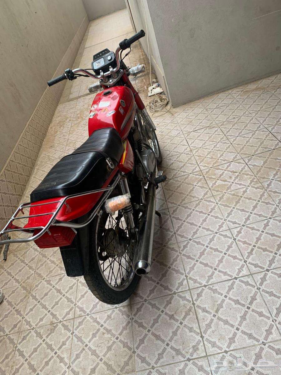 Dabab X100 for sale64427223421314114