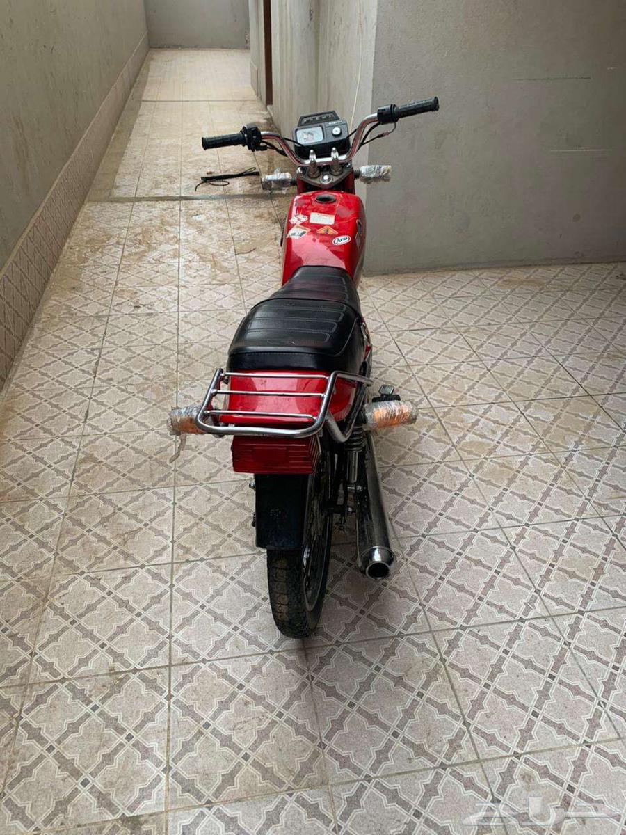 Dabab X100 for sale64427223421314113