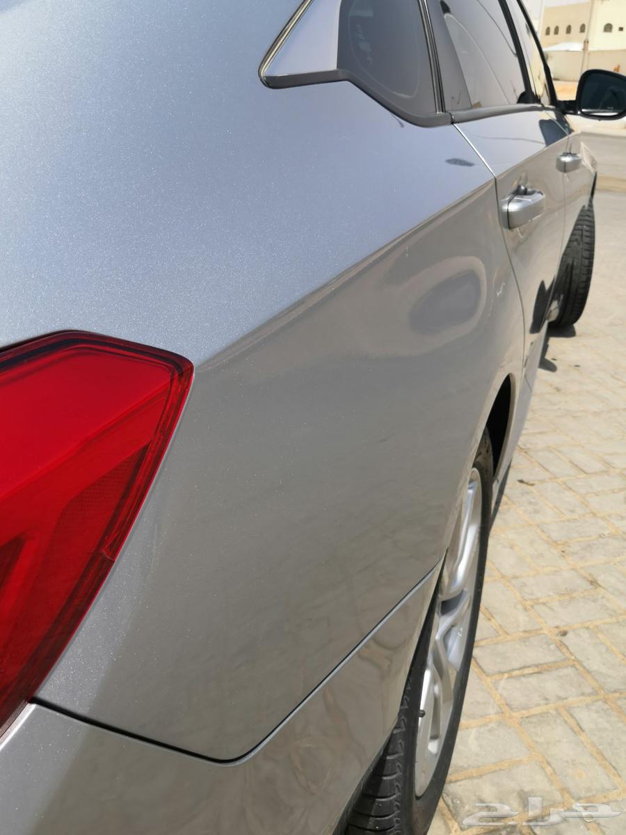 هوندا اكورد 2019 للبيع وكاله شرط64421553847041113