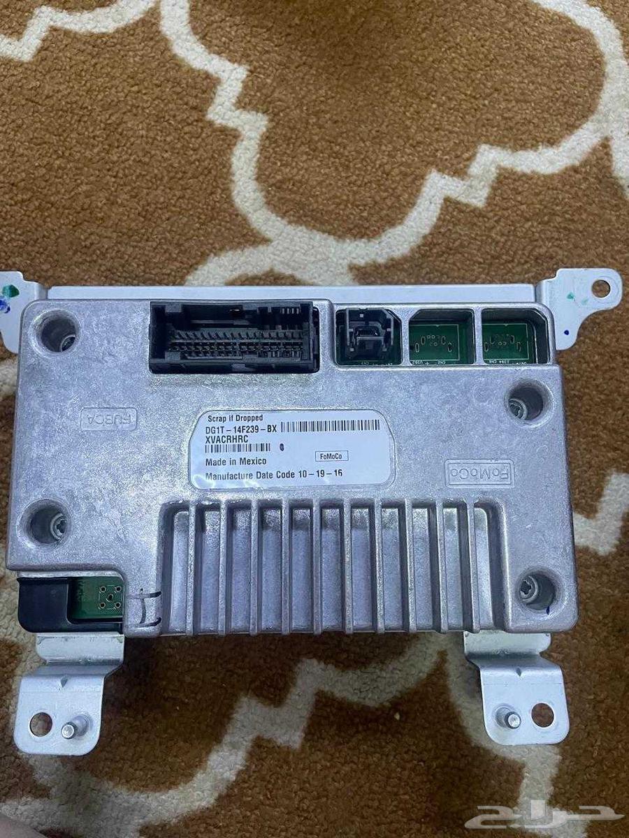 تلبيسة مراتب جلد وارضية دايموند   مسجل وديكور وشاشة سينك 264427569477763113