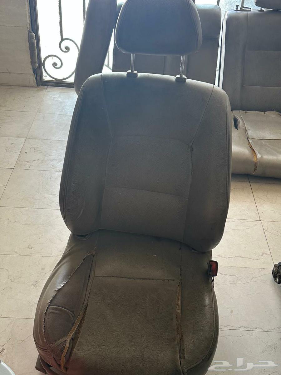 كامري 1998 مرتب جلد64423198604547110