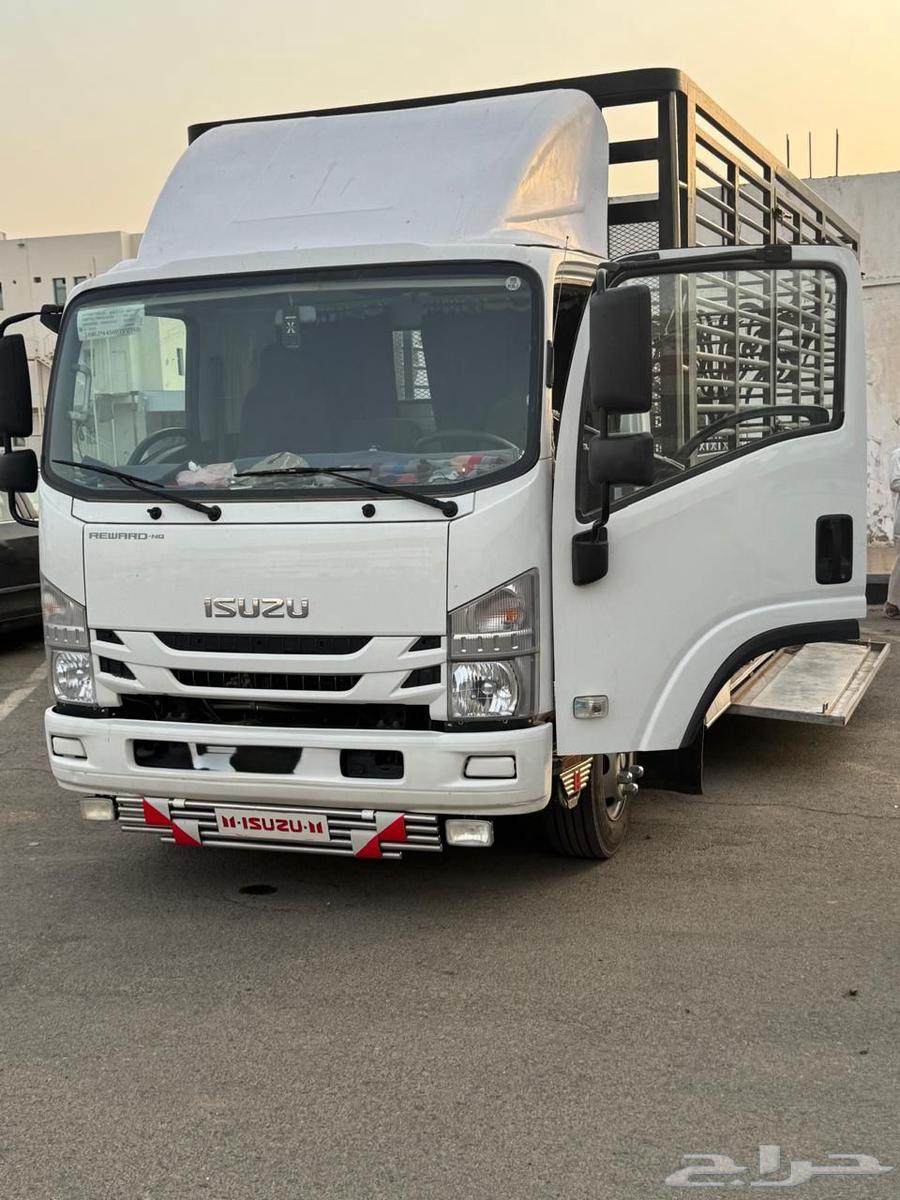 Dina Mahayel Asir six and a half opens next to64422164324482110