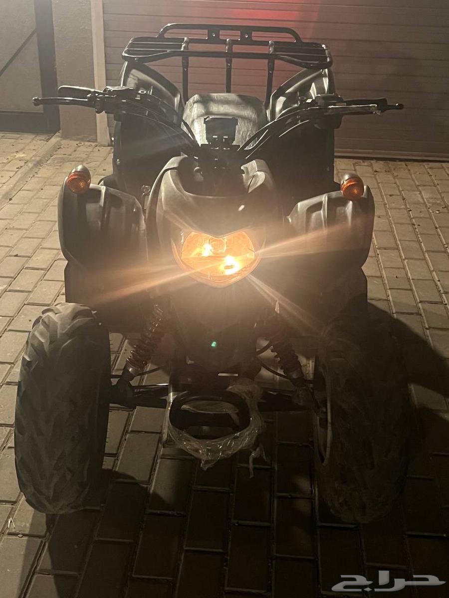 100mm Swedish tank, black color, clean, front shelf broken64420810209922111