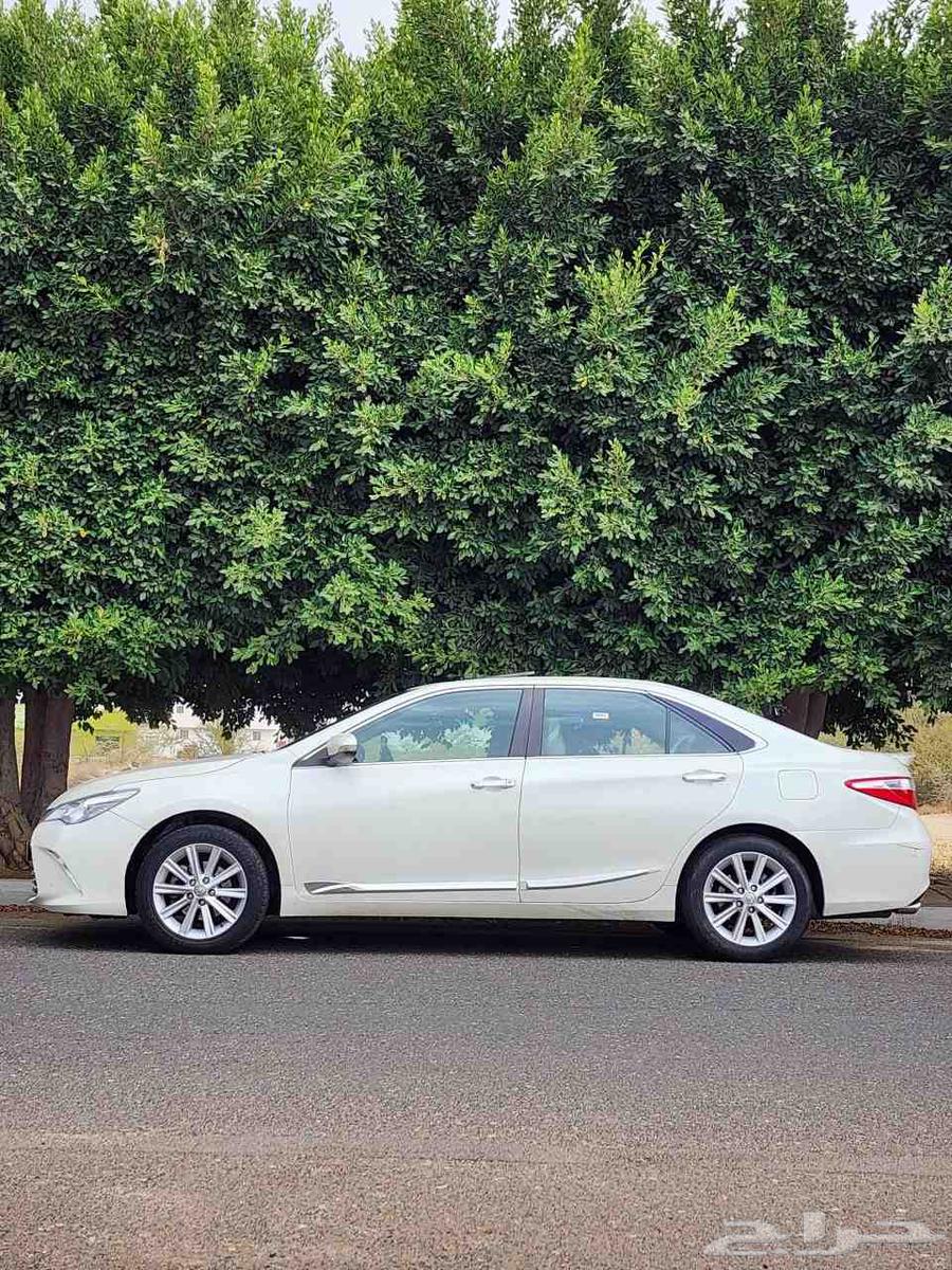 كامري 2017 بريميوم64419716366721113