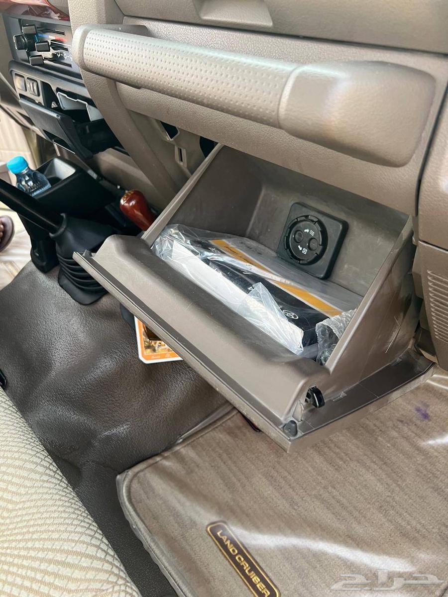 جيب شاص بريمي 2016 فل كامل64420229415681114