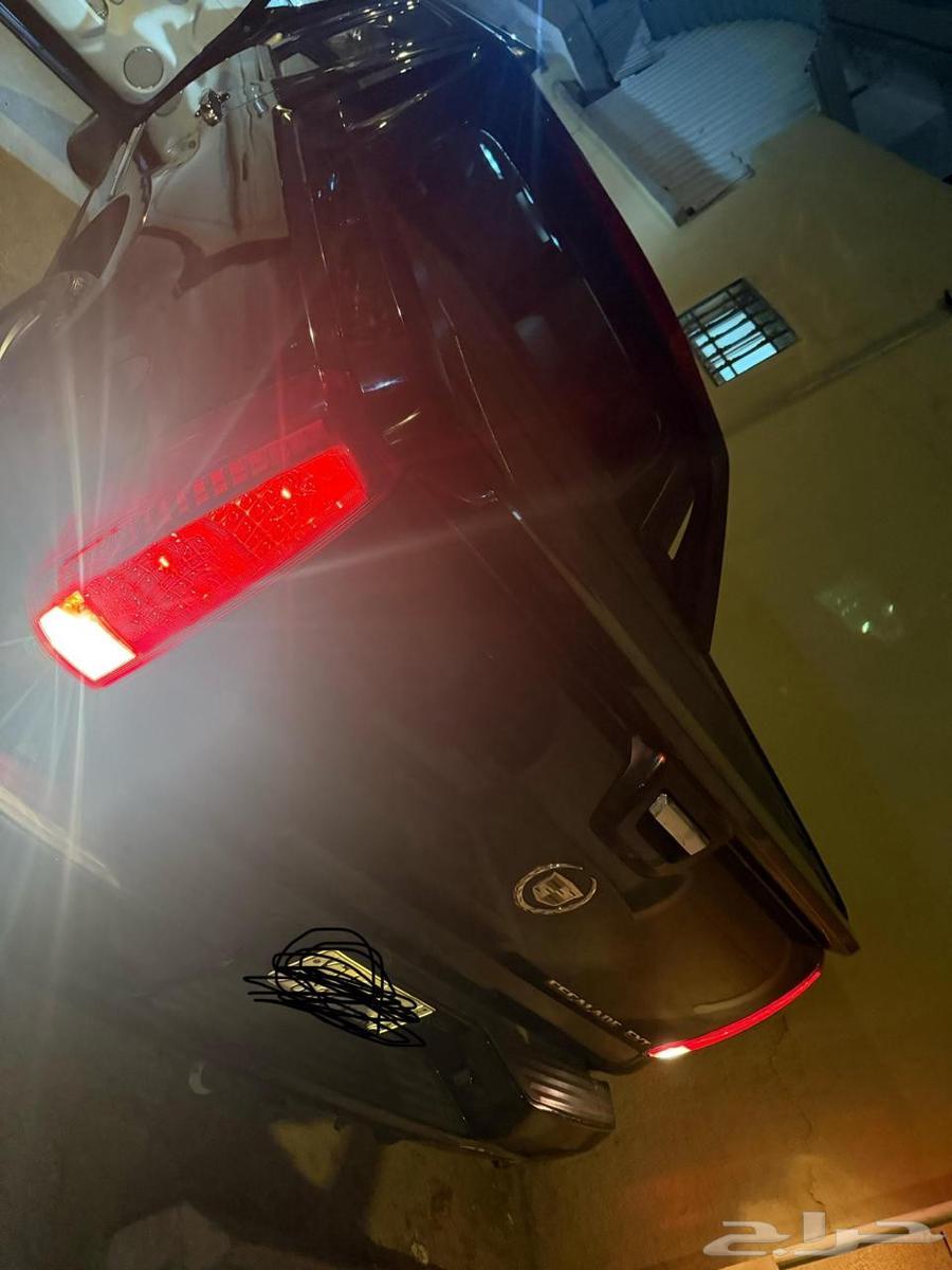 كاديلاك إسكاليد 200864425757019137114