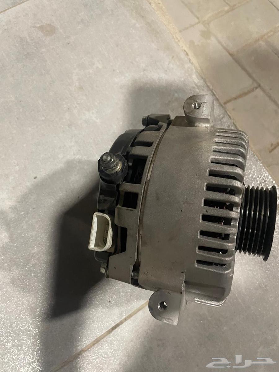 دينمو فكتوريا وماركيز64421134012035113