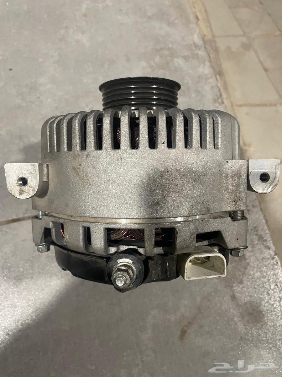 دينمو فكتوريا وماركيز64421134012035112