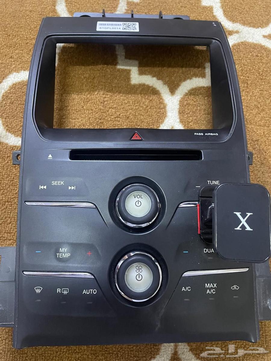 تلبيسة مراتب جلد وارضية دايموند   مسجل وديكور وشاشة سينك 264427569477763111