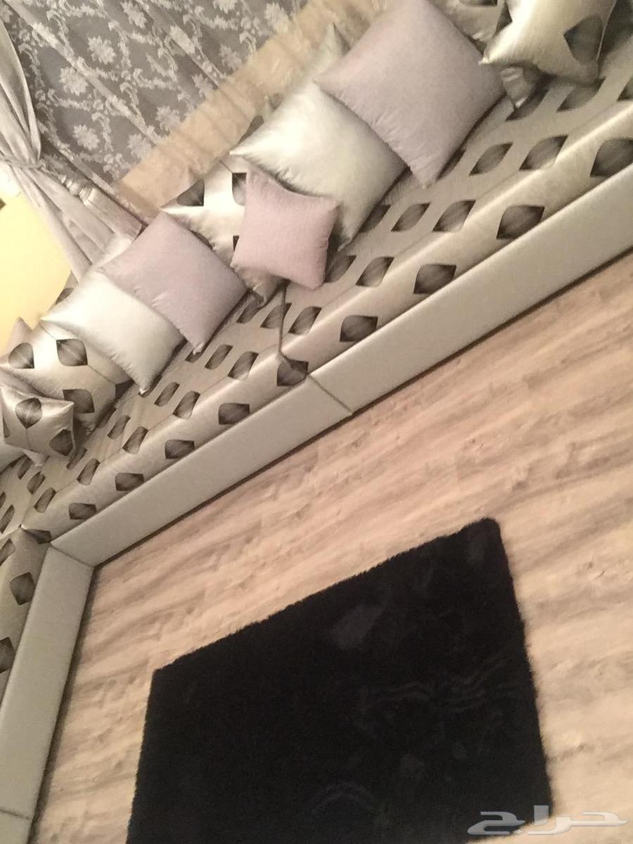 كنب 4 464260224221441110